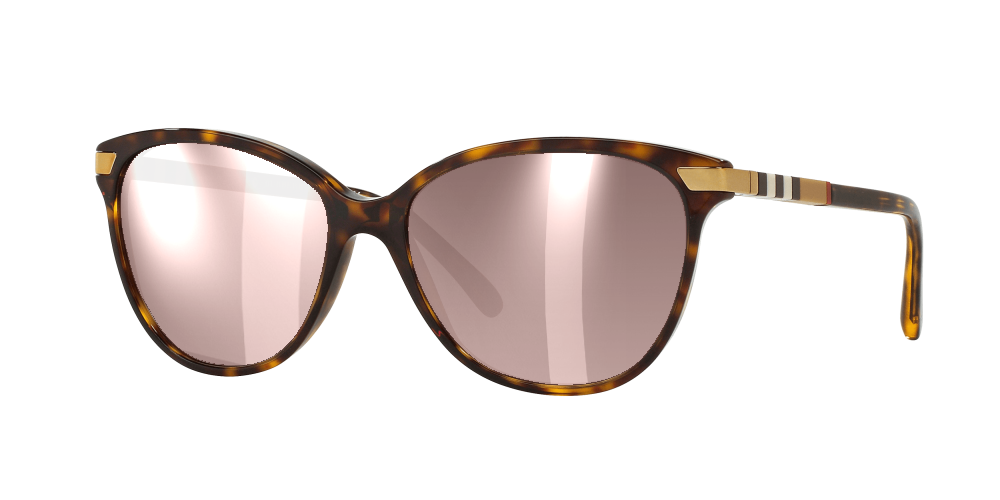 Burberry BE4216 300213 Burberry BE4216 300213