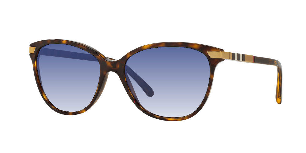 Burberry BE4216 300213 Burberry BE4216 300213