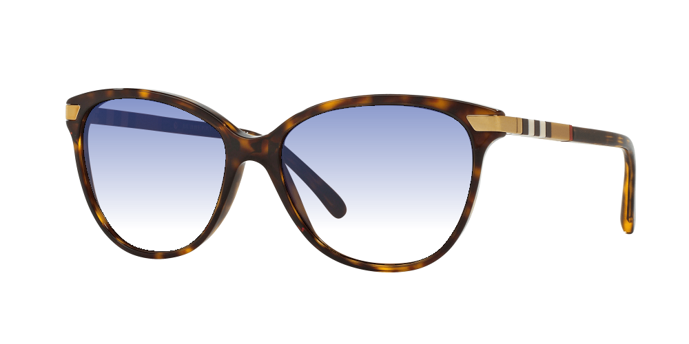 Burberry BE4216 300213 Burberry BE4216 300213