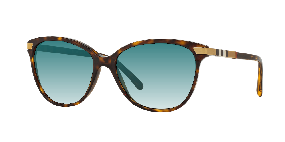 Burberry BE4216 300213 Burberry BE4216 300213