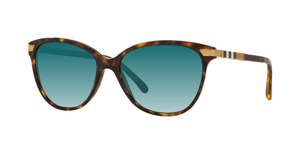 Burberry BE4216 300213 Burberry BE4216 300213