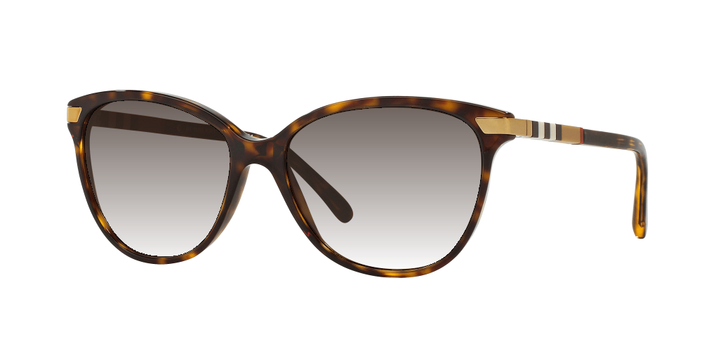 Burberry BE4216 300213 Burberry BE4216 300213