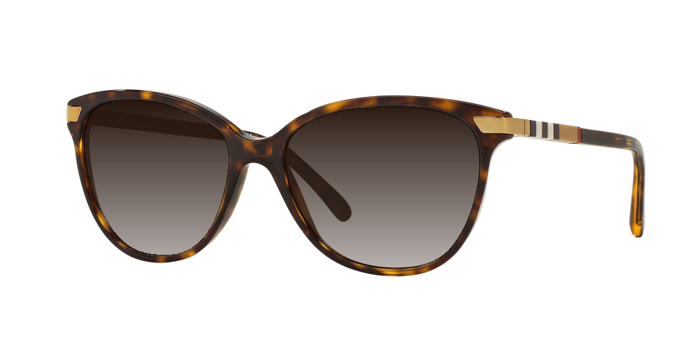 Burberry BE4216 300213   Burberry BE4216 300213