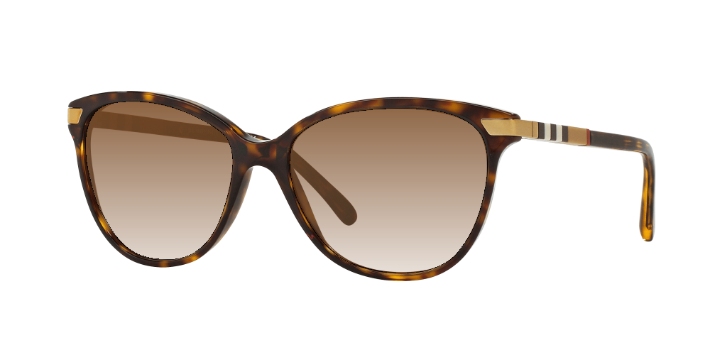 Burberry BE4216 300213 Burberry BE4216 300213