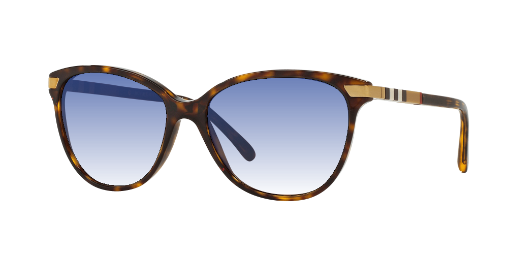 Burberry BE4216 300213 Burberry BE4216 300213