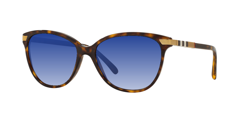 Burberry BE4216 300213 Burberry BE4216 300213