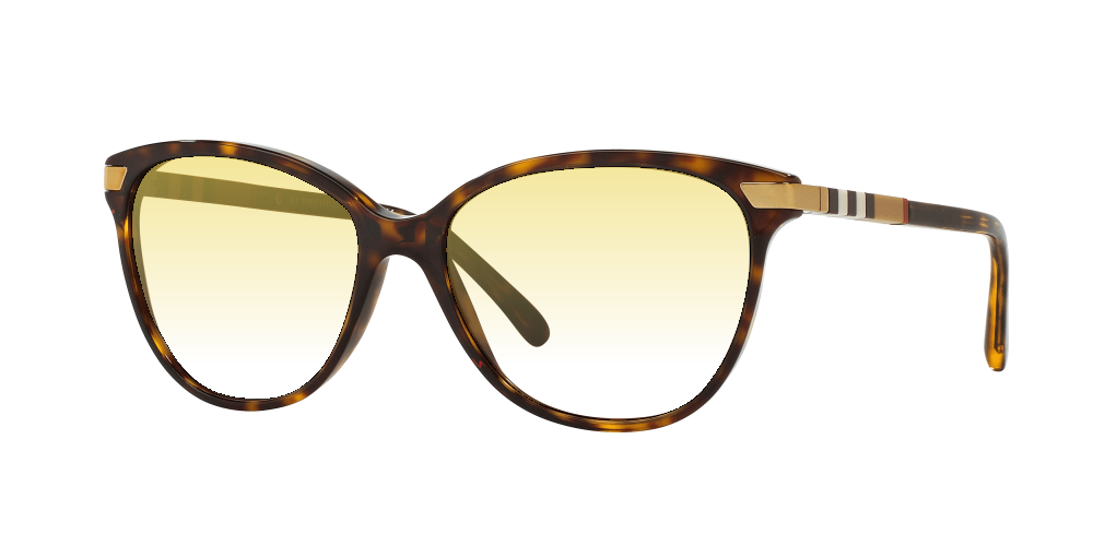 Burberry BE4216 300213 Burberry BE4216 300213