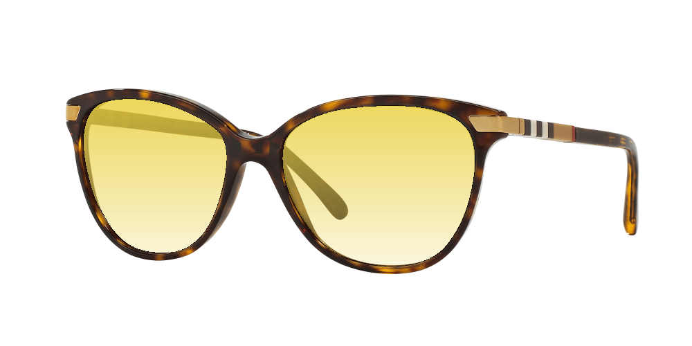 Burberry BE4216 300213 Burberry BE4216 300213