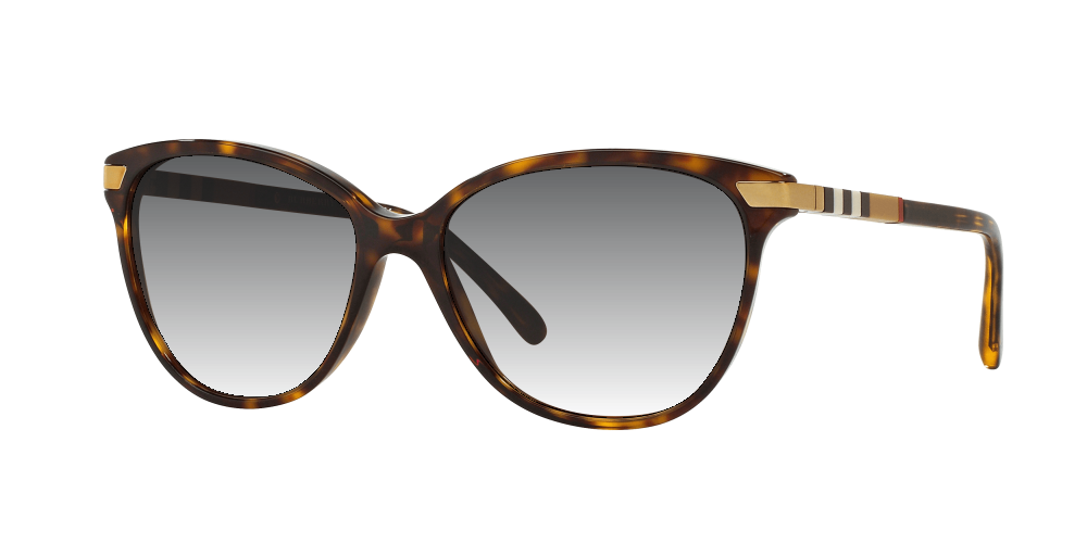 Burberry BE4216 300213 Burberry BE4216 300213