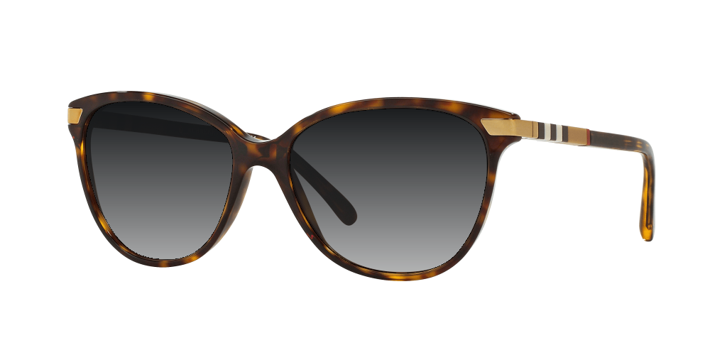 Burberry BE4216 300213 Burberry BE4216 300213