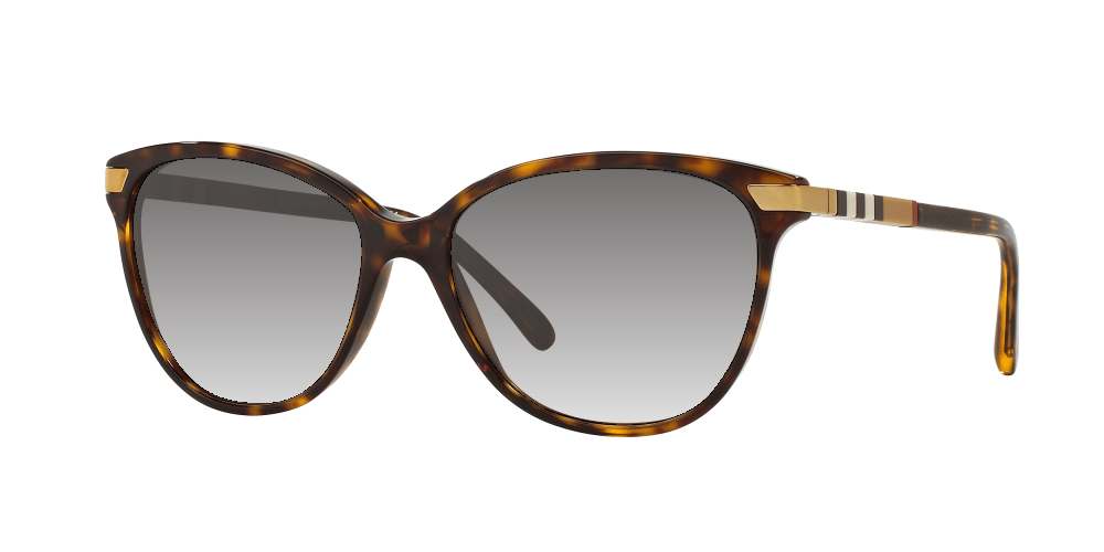 Burberry BE4216 300213 Burberry BE4216 300213