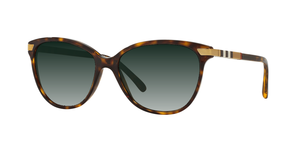 Burberry BE4216 300213 Burberry BE4216 300213