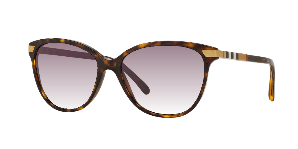 Burberry BE4216 300213 Burberry BE4216 300213