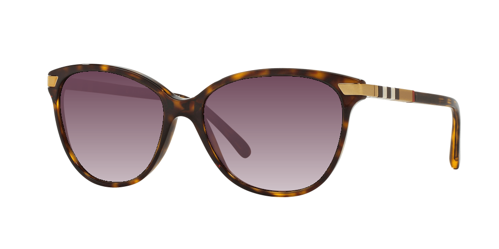 Burberry BE4216 300213 Burberry BE4216 300213