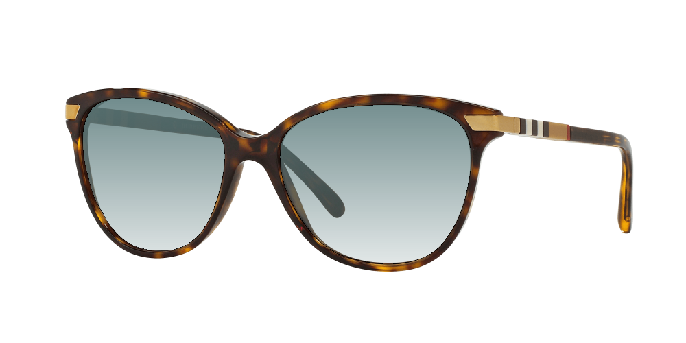 Burberry BE4216 300213 Burberry BE4216 300213