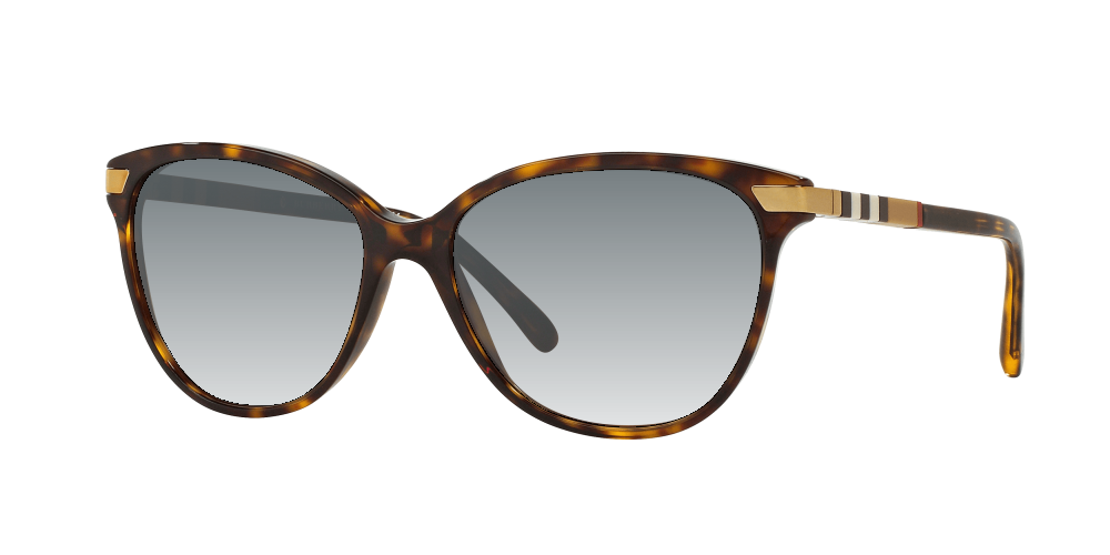 Burberry BE4216 300213 Burberry BE4216 300213