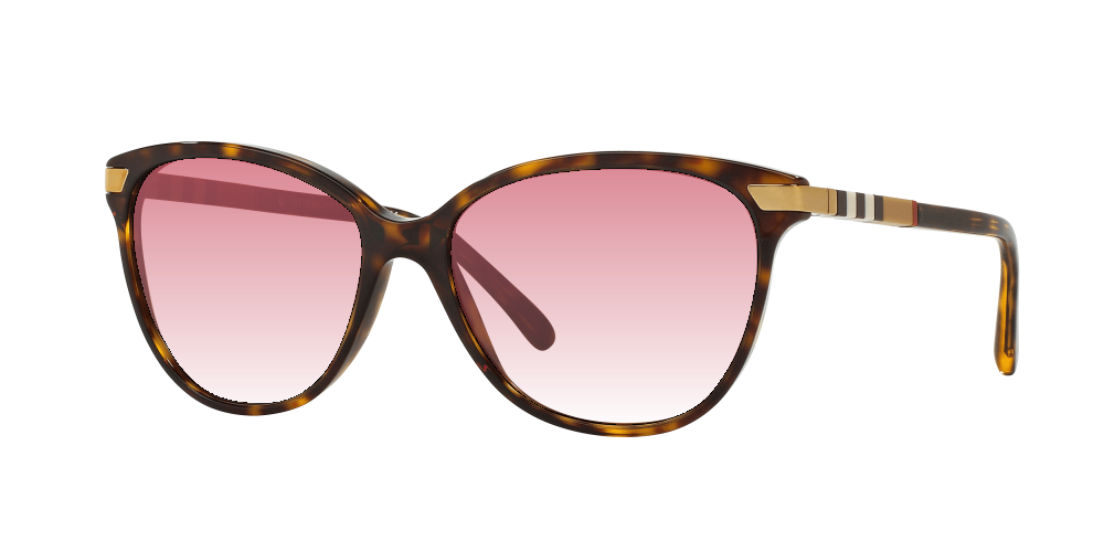 Burberry BE4216 300213 Burberry BE4216 300213