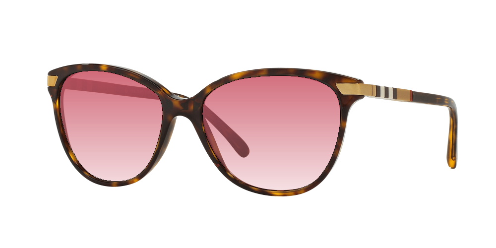 Burberry BE4216 300213 Burberry BE4216 300213