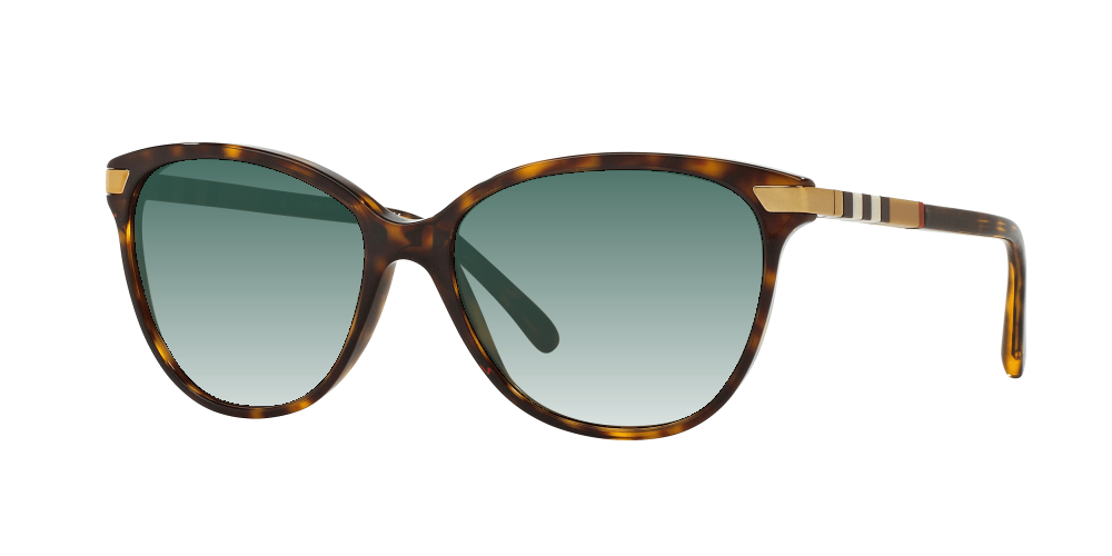 Burberry BE4216 300213 Burberry BE4216 300213