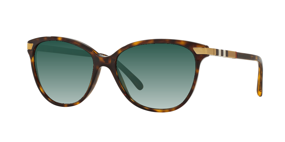 Burberry BE4216 300213 Burberry BE4216 300213