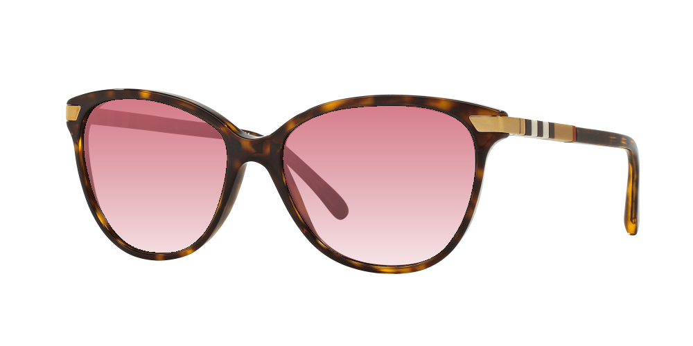 Burberry BE4216 300213 Burberry BE4216 300213