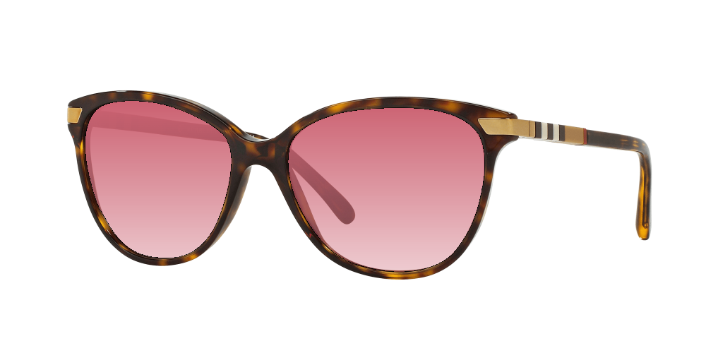 Burberry BE4216 300213 Burberry BE4216 300213