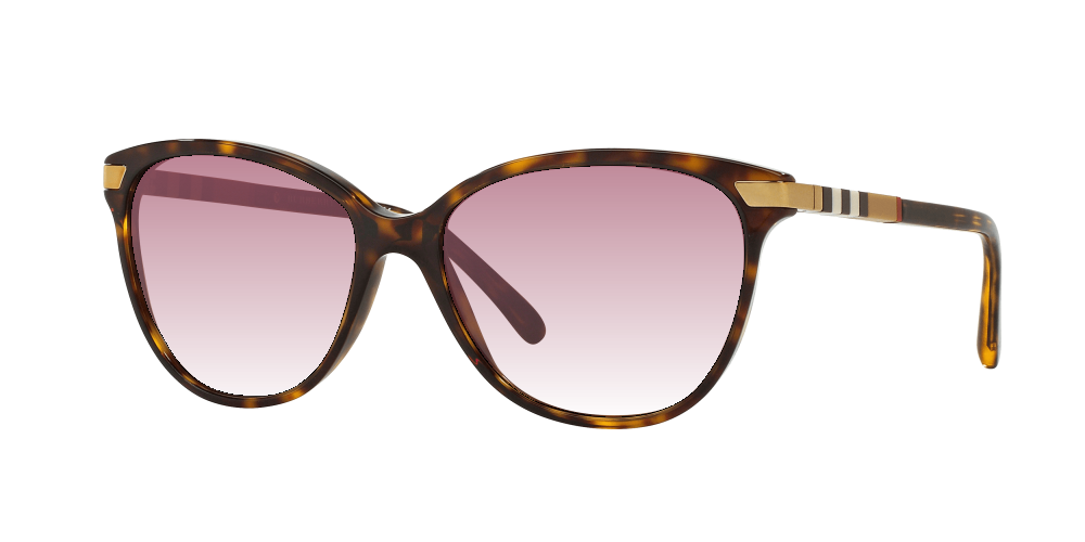 Burberry BE4216 300213 Burberry BE4216 300213