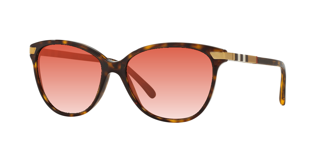 Burberry BE4216 300213 Burberry BE4216 300213