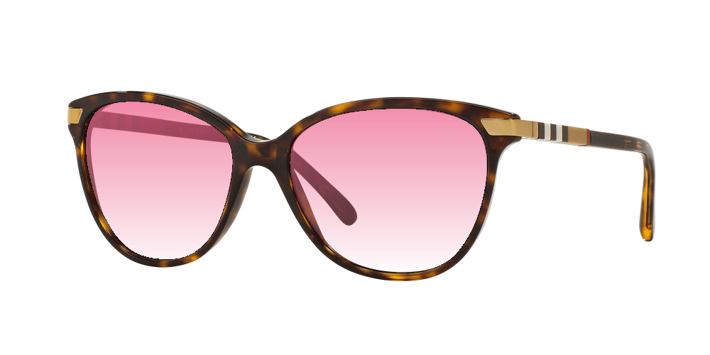 Burberry BE4216 300213 Burberry BE4216 300213