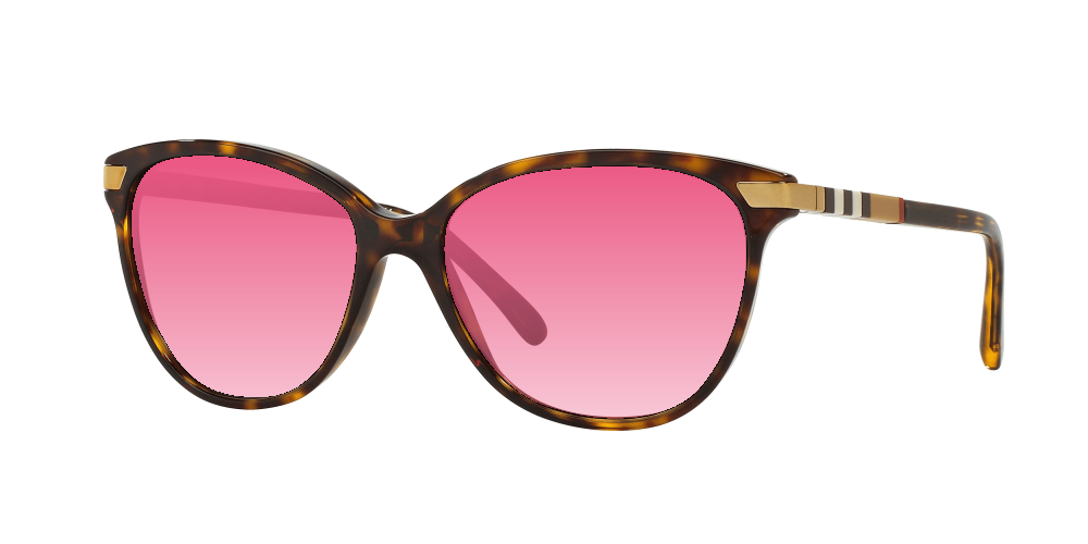 Burberry BE4216 300213 Burberry BE4216 300213