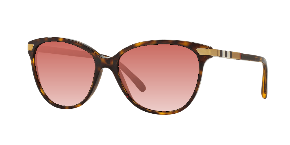 Burberry BE4216 300213 Burberry BE4216 300213