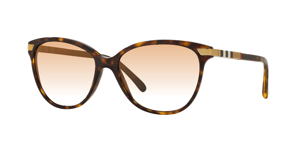 Burberry BE4216 300213 Burberry BE4216 300213