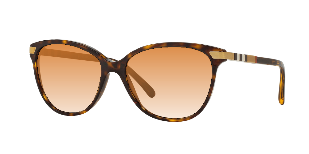 Burberry BE4216 300213 Burberry BE4216 300213