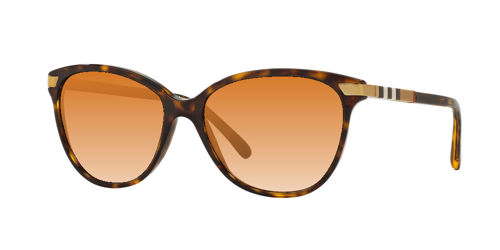 Burberry BE4216 300213 Burberry BE4216 300213