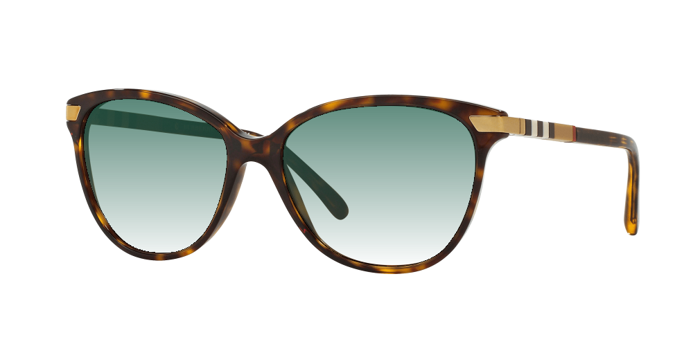 Burberry BE4216 300213 Burberry BE4216 300213