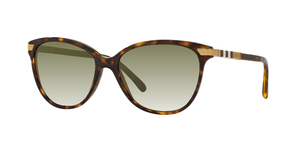 Burberry BE4216 300213 Burberry BE4216 300213