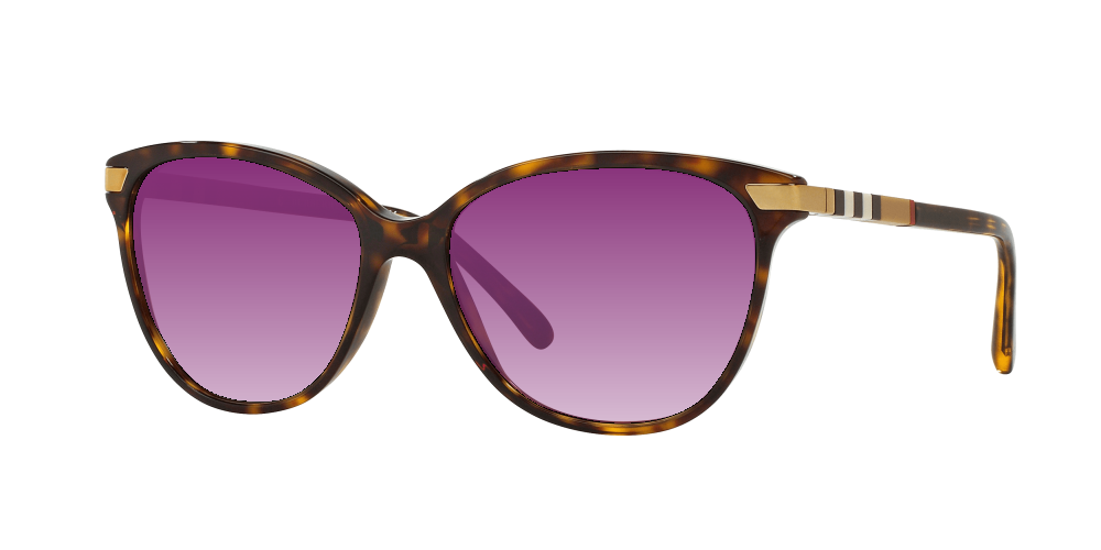 Burberry BE4216 300213 Burberry BE4216 300213