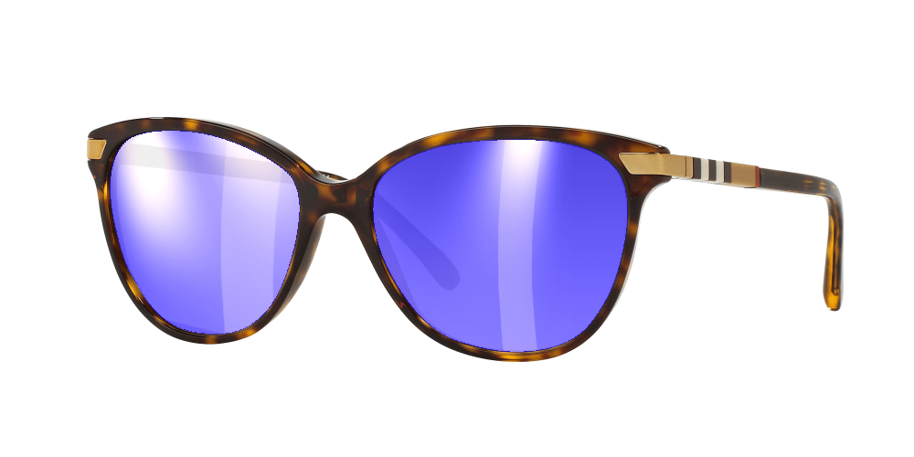 Burberry BE4216 300213 Burberry BE4216 300213