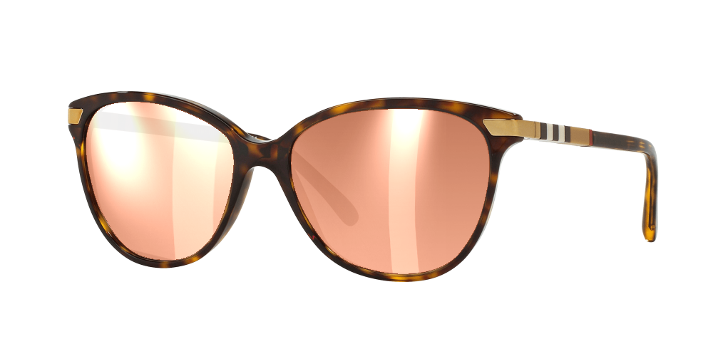 Burberry BE4216 300213 Burberry BE4216 300213