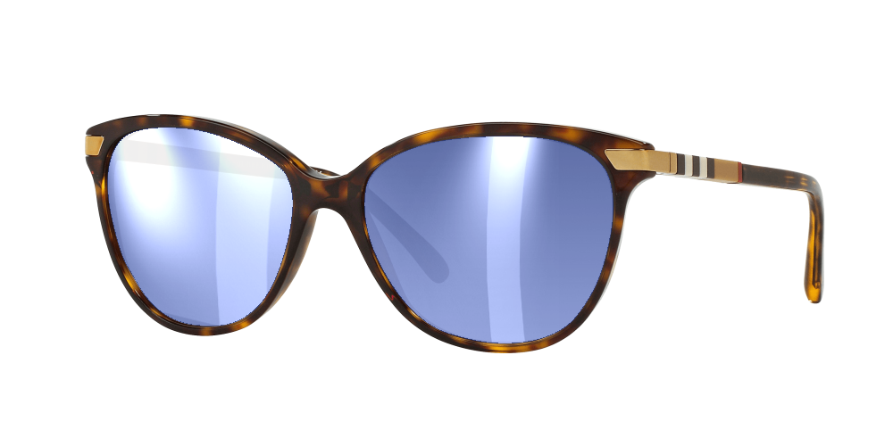 Burberry BE4216 300213 Burberry BE4216 300213