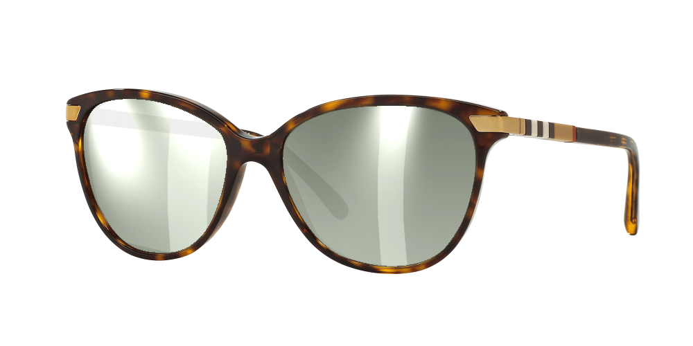 Burberry BE4216 300213 Burberry BE4216 300213