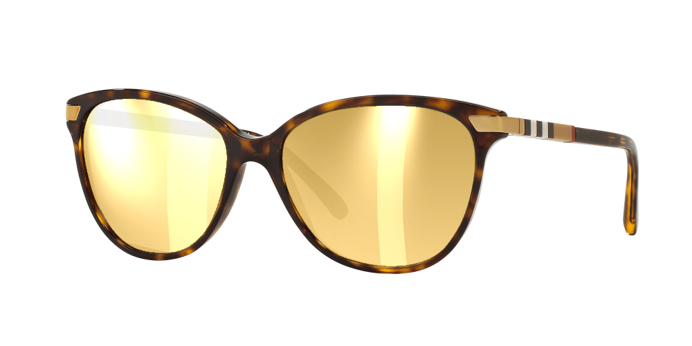 Burberry BE4216 300213 Burberry BE4216 300213