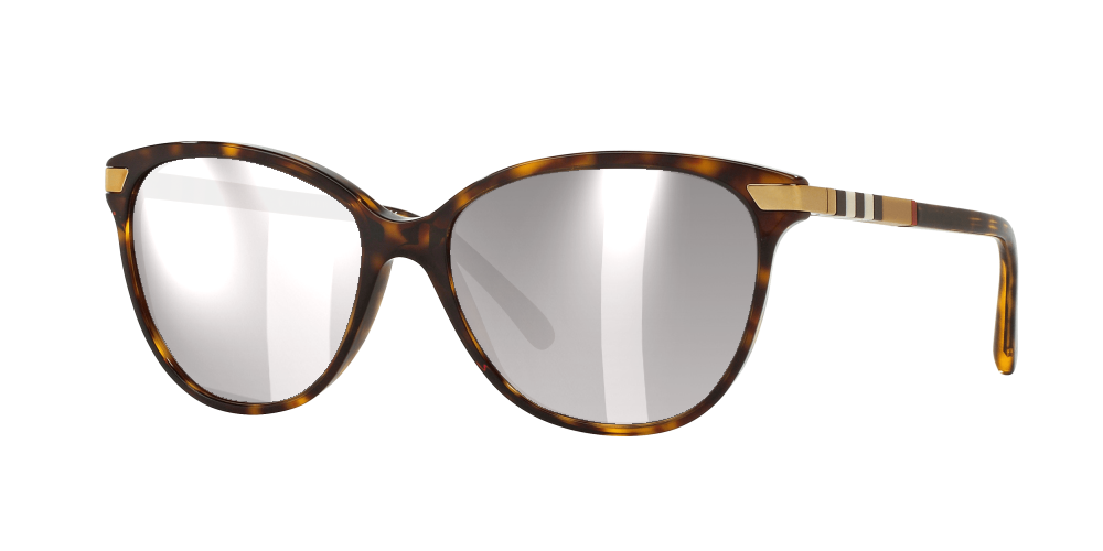 Burberry BE4216 300213 Burberry BE4216 300213