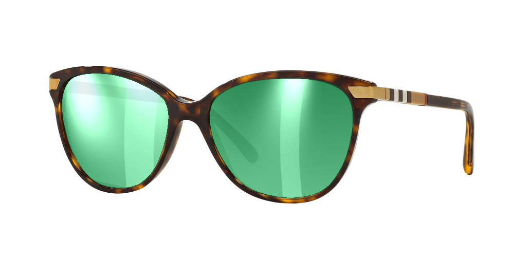 Burberry BE4216 300213 Burberry BE4216 300213