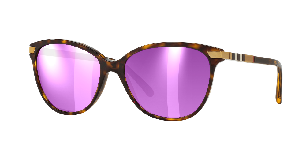 Burberry BE4216 300213 Burberry BE4216 300213