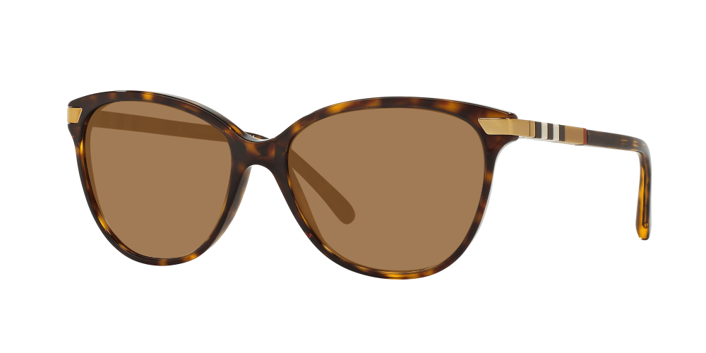 Burberry BE4216 300213 Burberry BE4216 300213