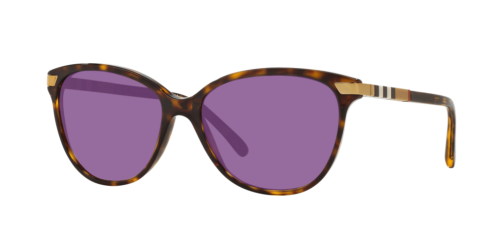 Burberry BE4216 300213 Burberry BE4216 300213