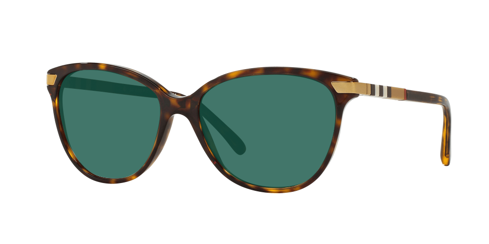 Burberry BE4216 300213 Burberry BE4216 300213