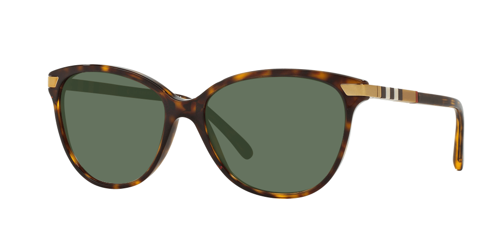 Burberry BE4216 300213 Burberry BE4216 300213