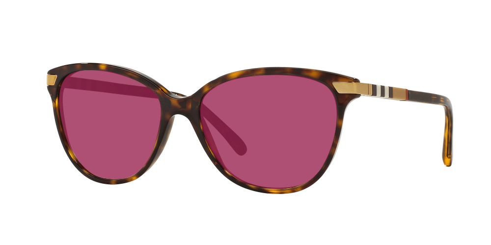 Burberry BE4216 300213 Burberry BE4216 300213